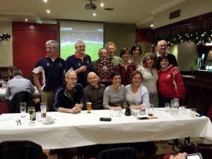 Mallow Masters Defending the Title/club news 